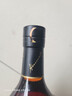 軒尼詩(shī)Hennessy（Hennessy） 詹姆士 干邑白蘭地 法國進(jìn)口洋酒 軒尼詩(shī)  VSOP 干邑白蘭地 1瓶 700ml 曬單實(shí)拍圖