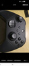微軟（Microsoft）Xbox無線游戲手柄 磨砂黑+USB-C線 藍(lán)牙適配Xbox/PC/平板/手機(jī)Steam促銷 黑神話悟空 空洞騎士 曬單實拍圖