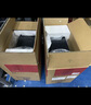 山特（SANTAK）C1K 1000VA在線(xiàn)式UPS不間斷電源 服務(wù)器機房電腦穩壓停電后備電源內置電池標準機最高支持1000W 曬單實(shí)拍圖