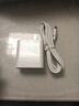 雷珞克240W超級充電適用華為閃充充電頭充電器數(shù)據(jù)線安卓手機(jī)平板通用兼容66W/100W/120W手機(jī)快充套裝 【240w快充頭+1.5米6A快充線】 曬單實(shí)拍圖