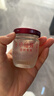 小仙燉精燉燕窩 蝶羽禮盒40g*10瓶鮮燉 低糖送孕婦即食滋補品生日禮物 曬單實(shí)拍圖