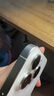 【24期免息】Apple iPhone15 ProMax 蘋果15Promax 國行雙卡雙待二手手機(jī) 白色鈦金屬 99新國行【3期免息+三年店保+大禮包】256G 曬單實(shí)拍圖
