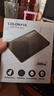七彩虹(Colorful)  500GB SSD固態(tài)硬盤 SATA3.0接口 SL500系列 曬單實(shí)拍圖