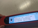 阿爾法蛋詞典筆T30Ultra【國家補貼】英語點讀筆翻譯筆小初高同步全科掃描筆拍照搜題電子詞典單詞筆 曬單實拍圖