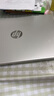 惠普（HP）戰66七代 AMD銳龍16英寸輕薄筆記本電腦(高性能R7 16G 1T 2.5K高色域低藍光120Hz)【國家補貼20%】 曬單實(shí)拍圖