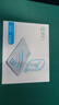 銓興（QUANXING）酷芯客 512GB SSD固態(tài)硬盤(pán) 2.5英寸 SATA3.0接口 讀速高達500MB/s 臺式機/筆記本通用 QT01 曬單實(shí)拍圖