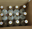 汾酒【廠(chǎng)方運營(yíng)】山西杏花村酒 黃蓋玻汾53度475ml *12瓶 清香型白酒 53%vol 475mL 12瓶 曬單實(shí)拍圖