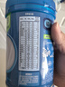 嘉寶（GERBER）高鐵米粉嬰幼兒輔食米糊原味250g 含DHA活性益生菌6月齡 曬單實(shí)拍圖