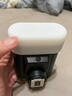 斯丹德（sidande）01相機閃光燈適用Canon佳能EOR R50微單相機直插閃光燈外接機頂閃光燈人像補光mini復古外置閃光燈 閃光燈+增高座+手機夾+兔籠支架+聯(lián)機線(xiàn)+收納包 曬單實(shí)拍圖