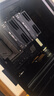 COOLLEO酷里奧 B60T V2炫彩CPU散熱器雙風(fēng)扇風(fēng)冷散熱器6熱管鏡面銅底風(fēng)扇1700 倚天B60T V2標(biāo)準(zhǔn)版 曬單實拍圖