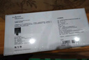 大英博物館生日禮物安德森貓白噪音藍(lán)牙音響無線充氛圍燈擺件七夕情人節(jié)禮物 曬單實(shí)拍圖
