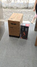 瀚鎧（VASTARMOR）AMD RADEON RX 9070 XT 16GB 黑色合金 臺式機電腦游戲DeepSeek智能AI學(xué)習繪圖視頻渲染顯卡 曬單實(shí)拍圖