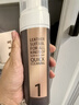 麥格麗奢侈品包包清潔劑分解液綿羊油 LV皮具清洗劑護理劑去污保養油 曬單實(shí)拍圖