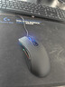 聯(lián)想（Lenovo）游戲鼠標HEADSHOT 有線(xiàn)電競鼠標宏 拯救者游戲本Y9000P/R7000原裝 絕地求生/lol吃雞神器cf家用 曬單實(shí)拍圖