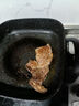 鮮京采 巴西進(jìn)口原切牛排組合1.8kg（10片）【真原切】 曬單實(shí)拍圖