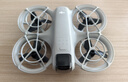 大疆 DJI Neo 掌上 Vlog 跟拍無(wú)人機 4K 高清露營(yíng)旅行航拍飛行相機 新手入門(mén)級mini型 曬單實(shí)拍圖
