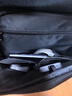 新秀麗（Samsonite）大咖包男士雙肩包15.6英寸電腦包商務(wù)高端大容包生日禮物 KO1 曬單實(shí)拍圖