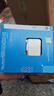英特爾（Intel）i5-14600K 酷睿14代 14核20線(xiàn)程 五年質(zhì)保 臺式機盒裝處理器CPU 游戲辦公 曬單實(shí)拍圖