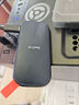 閃迪（SanDisk）2TB Type-c USB3.2移動(dòng)固態(tài)硬盤(pán)（PSSD）E30高速 移動(dòng)SSD 讀速800MB/s 兼容手機筆記本電腦 曬單實(shí)拍圖