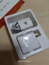 適配華為充電器66W/100W/120W快充原裝type-c數據線(xiàn)mate60/70/p40榮耀手機插頭充電頭套裝X5充電線(xiàn) 66W快充套裝【3C安全認證】1米套裝 曬單實(shí)拍圖