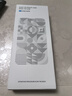 朗客適用華為Mate60Pro/Pro+手機(jī)膜mate60RS冰瓷膜高清無塵倉曲面劃痕自修復(fù)水凝膜順滑秒貼貼膜2片 曬單實拍圖