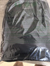 新秀麗（Samsonite）雙肩包時(shí)尚舒適透氣背包書(shū)包大容量商務(wù)旅行電腦包男士通勤包 NU4 曬單實(shí)拍圖