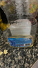 多力【張若昀同款】葵花籽油1.8L 小包裝油  去殼壓榨 零反式脂肪酸 曬單實(shí)拍圖