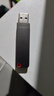 ThinkPlus聯(lián)想128GB Type-C USB3.2 雙接口U盤(pán)手機電腦通用大容量 辦公商務(wù)u盤(pán)TPU301系列 曬單實(shí)拍圖