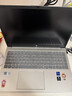 惠普（HP）星Book 14/15 Pro【旗艦新品酷睿i7】輕薄本便攜高性能筆記本電腦大學(xué)生商務(wù)辦公全能設(shè)計本 【熱賣】i7-13620H標(biāo)壓丨銳炬丨金屬丨星15 【頂配極速】32G內(nèi)存丨1T高速固 曬單實拍圖