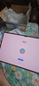 三星（SAMSUNG）Galaxy Tab S9 Ultra X910/X916 14.6英寸平板電腦2023款 驍龍8Gen2游戲辦公網(wǎng)課 云影灰 WIFI版【16G+1TB】 標(biāo)配+原裝書寫保護(hù)屏 曬單實(shí)拍圖