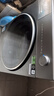 美的（Midea）滾筒洗衣機全自動家用 MD10S10T 10公斤洗烘一體純平全嵌 1.15洗凈比 元氣2.0 以舊換新 國家補貼 曬單實拍圖