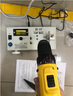 普研數顯電批扭力測試儀電動(dòng)螺絲刀電批扭力計一代HP-100扭矩測試儀 一代HP-10帶出廠(chǎng)報告 曬單實(shí)拍圖