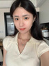 儒意（RUYI）377美白面膜補(bǔ)水男女士保濕淡斑提亮膚色抗皺緊致抗衰老去黃金榜 曬單實(shí)拍圖