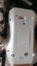 索迪智能ai遙控機器狗兒童玩具男孩遙控汽車機器人小朋友兒童生日禮物 曬單實拍圖