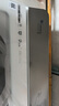 小天鵝（LittleSwan）波輪洗衣機全自動 12公斤大容量 小烏梅輕奢版【TB12VE20DW】水魔方防纏繞 家電國家補貼20% 曬單實拍圖