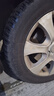佳通(Giti)汽車輪胎205/55R16 91H E1 原配 大眾寶來 適配速騰/朗逸 曬單實拍圖