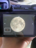 索尼（SONY）ILCE-6700/a6700/智能AI芯片APS-C微單相機(jī)Vlog視頻拍攝 A6700M【888】 官方標(biāo)配 曬單實(shí)拍圖