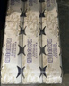 福佳白啤酒500ml*18聽(tīng)整箱裝金獎小麥精釀百威集團 曬單實(shí)拍圖