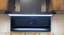 西門(mén)子（SIEMENS）包豪斯滾筒洗衣機WG54M7D20W【全新上市】洗烘套裝/洗脫一體機 10公斤大容量 超氧空氣洗 蒸汽除皺 【洗脫一體】1400轉丨1.1洗凈比丨一級能效 曬單實(shí)拍圖