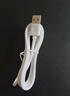 快充線type-c充電線6A閃充適用于華為vivo榮耀OPPO/三星手機超級快充數(shù)據(jù)線1米1.5米2米多種選擇 6A type-c快充數(shù)據(jù)線 1米 曬單實拍圖