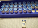 WISYNBIO微適盾晶球益生菌乳酸乳球菌乳亞種LL6專利成人菌粉10800億高活性 二盒裝【咨詢享買贈(zèng)】 曬單實(shí)拍圖