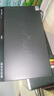 先科（SAST）PDVD-959A DVD播放機 HDMI巧虎光盤播放機CD機VCD DVD光驅(qū)播放器 影碟機 USB音樂 黑色 曬單實拍圖