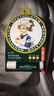 曼秀雷敦（Mentholatum）潤唇膏男女薄荷滋潤修護唇炎補水保濕淡化唇紋防干裂 薄荷唇膏3.5g 曬單實(shí)拍圖