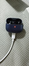 vivo TWS 4真無(wú)線(xiàn)降噪耳機 國家補貼 高保真 Hi-Fi 級音質(zhì)55dB深海降噪 蘋(píng)果小米華為手機通用深海藍 曬單實(shí)拍圖