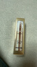 歐萊雅[花少同款]小金管防曬霜30ml*2戶外隔離霜護(hù)膚品生日禮物 曬單實(shí)拍圖