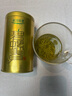 樂(lè )品樂(lè )茶碧螺春綠茶2025新茶明前特級春茶毛尖茶葉自己喝250g中秋禮品送人 曬單實(shí)拍圖