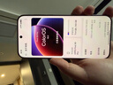 OPPO Find X9 Pro 16GB+512GB 絨砂鈦 哈蘇2億長(cháng)焦鏡頭 7500mAh 5G旗艦手機【孫穎莎同款】 曬單實(shí)拍圖