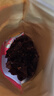 圣天源西藏拉薩超干牦牛肉干手撕風(fēng)干牦牛肉耗牛肉干正宗特產(chǎn) 【大包裝1斤】香辣250g*2包 曬單實(shí)拍圖
