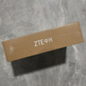 中興（ZTE）巡天 AX3000滿血WIFI6千兆無線家用路由器 自研雙核主芯片 5G雙頻穿墻王wifi路由 Mesh 3000M速率 曬單實拍圖
