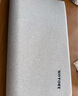 諾伊曼（noyoke）枕頭低薄款頸椎枕頭矮枕專(zhuān)用深助睡眠覺(jué)零壓力養護頭加大枕頭芯 曬單實(shí)拍圖